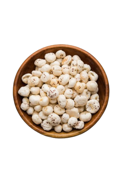 Top Exporter Company in India | Glee Impex